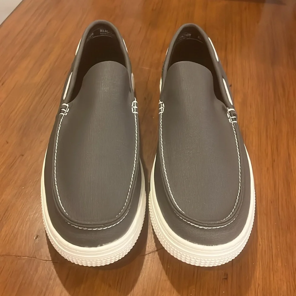 Kenneth Cole Reaction new box